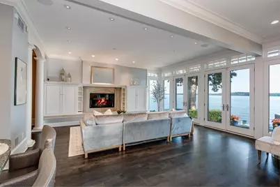 5029 St Cyr Road, Middleton, WI 53562 - Photo 11