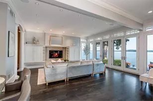 5029 St Cyr Rd, Middleton, WI 53562 - Photo 11