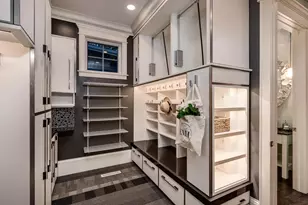 5029 St Cyr Rd, Middleton, WI 53562 - Photo 65