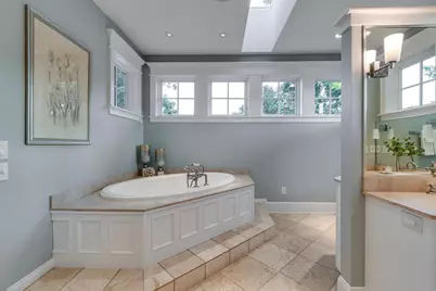 5029 St Cyr Road, Middleton, WI 53562 - Photo 49