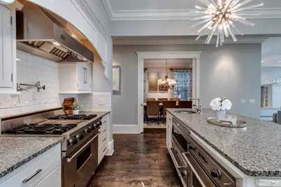 5029 St Cyr Road, Middleton, WI 53562 - Photo 23