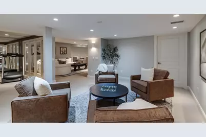 5029 St Cyr Road, Middleton, WI 53562 - Photo 69