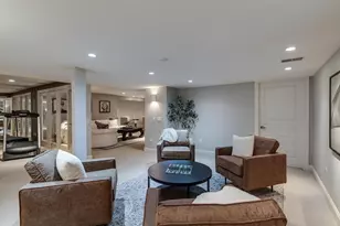 5029 St Cyr Rd, Middleton, WI 53562 - Photo 69