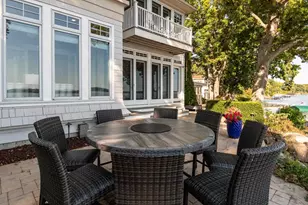 5029 St Cyr Rd, Middleton, WI 53562 - Photo 81