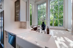 5029 St Cyr Rd, Middleton, WI 53562 - Photo 25