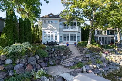 5029 St Cyr Road, Middleton, WI 53562 - Photo 5