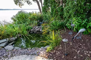 5029 St Cyr Rd, Middleton, WI 53562 - Photo 87