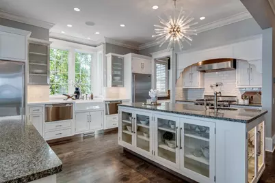 5029 St Cyr Road, Middleton, WI 53562 - Photo 17