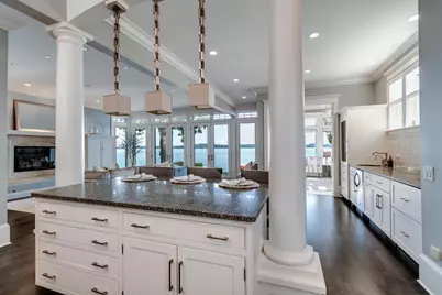 5029 St Cyr Road, Middleton, WI 53562 - Photo 29