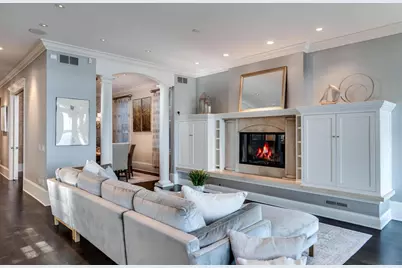 5029 St Cyr Road, Middleton, WI 53562 - Photo 13