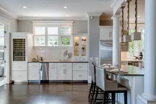 5029 St Cyr Rd, Middleton, WI 53562 - Photo 27