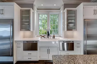 5029 St Cyr Road, Middleton, WI 53562 - Photo 19