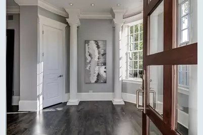 5029 St Cyr Road, Middleton, WI 53562 - Photo 39