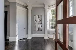 5029 St Cyr Rd, Middleton, WI 53562 - Photo 39