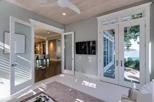 5029 St Cyr Rd, Middleton, WI 53562 - Photo 9