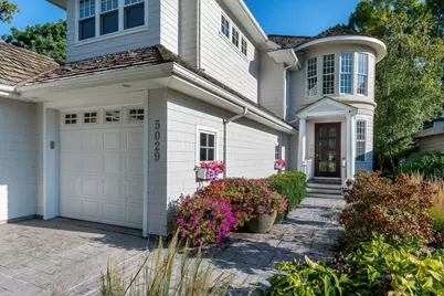 5029 St Cyr Road, Middleton, WI 53562 - Photo 41