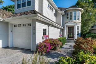 5029 St Cyr Rd, Middleton, WI 53562 - Photo 41