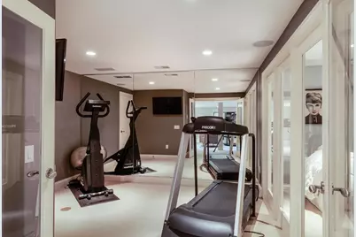 5029 St Cyr Road, Middleton, WI 53562 - Photo 71