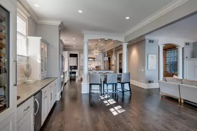 5029 St Cyr Road, Middleton, WI 53562 - Photo 31