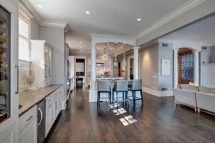 5029 St Cyr Rd, Middleton, WI 53562 - Photo 31