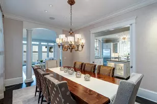 5029 St Cyr Rd, Middleton, WI 53562 - Photo 35