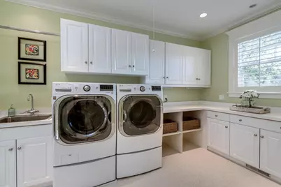 5029 St Cyr Road, Middleton, WI 53562 - Photo 57