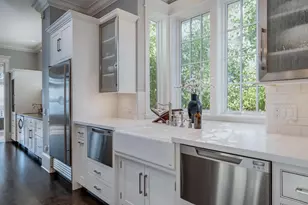 5029 St Cyr Rd, Middleton, WI 53562 - Photo 21