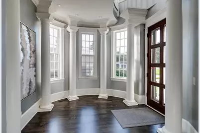 5029 St Cyr Road, Middleton, WI 53562 - Photo 37