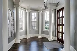 5029 St Cyr Rd, Middleton, WI 53562 - Photo 37