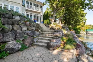 5029 St Cyr Rd, Middleton, WI 53562 - Photo 83