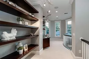 5029 St Cyr Rd, Middleton, WI 53562 - Photo 63