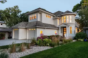 5029 St Cyr Rd, Middleton, WI 53562 - Photo 3