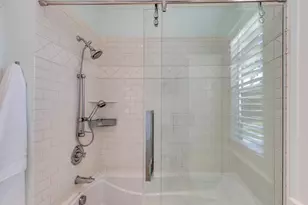 5029 St Cyr Rd, Middleton, WI 53562 - Photo 61