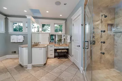 5029 St Cyr Road, Middleton, WI 53562 - Photo 47