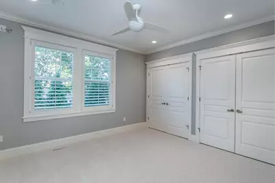 5029 St Cyr Road, Middleton, WI 53562 - Photo 59