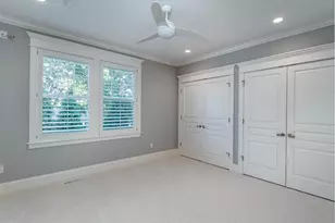 5029 St Cyr Rd, Middleton, WI 53562 - Photo 59