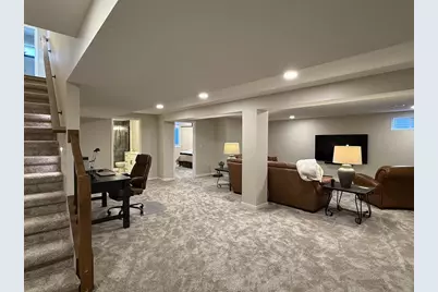 3147 S Bartells Drive, Beloit, WI 53511 - Photo 21