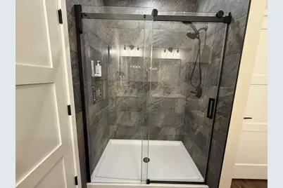 3147 S Bartells Drive, Beloit, WI 53511 - Photo 13