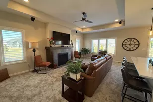 3147 S Bartells Dr, Beloit, WI 53511 - Photo 9