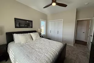 3147 S Bartells Dr, Beloit, WI 53511 - Photo 19