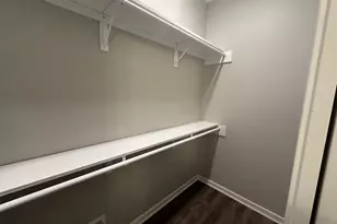 3147 S Bartells Dr, Beloit, WI 53511 - Photo 17