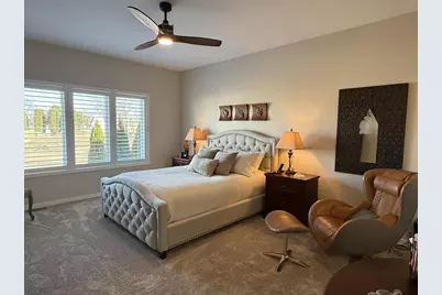 3147 S Bartells Drive, Beloit, WI 53511 - Photo 11