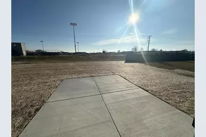 3147 S Bartells Drive, Beloit, WI 53511 - Photo 27