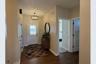 3147 S Bartells Drive, Beloit, WI 53511 - Photo 3