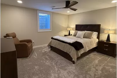 3147 S Bartells Drive, Beloit, WI 53511 - Photo 23