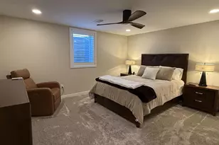 3147 S Bartells Dr, Beloit, WI 53511 - Photo 23