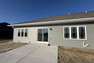 3147 S Bartells Dr, Beloit, WI 53511 - Photo 25