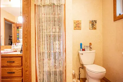 W8601 Highway 82, Elroy, WI 53929 - Photo 33