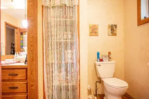 W8601 Hwy 82, Elroy, WI 53929 - Photo 33