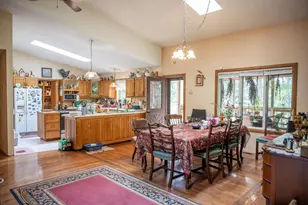 W8601 Hwy 82, Elroy, WI 53929 - Photo 23